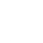 An illustration of a potted plant. It is to symbolize home conservation practices.