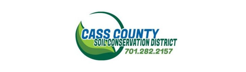 Cass County Soil Conservation Districts