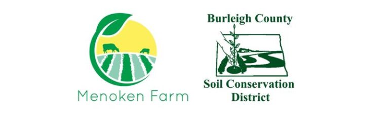 Burleigh County Soil Conservation District