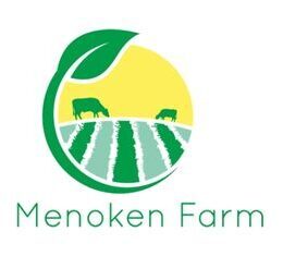 Burleigh County Soil Conservation District