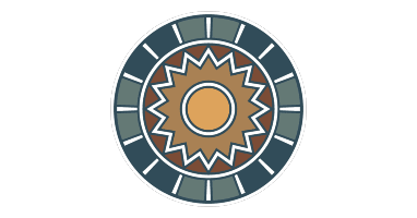 Home | Dakota Legacy Initiative