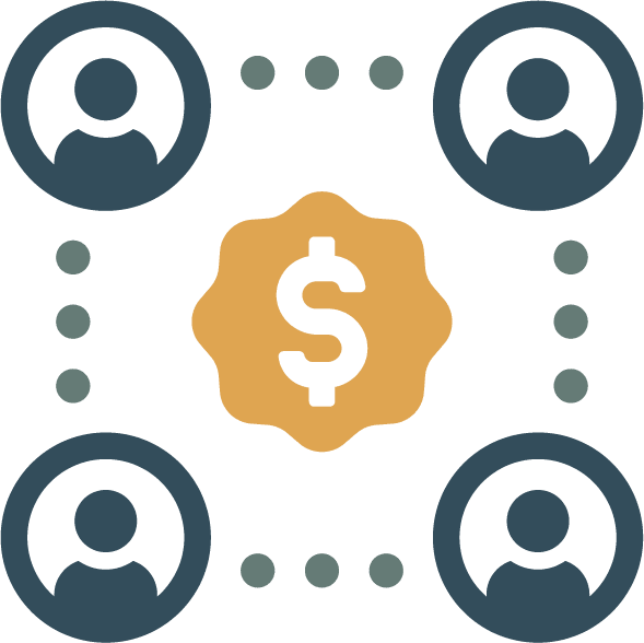 Flipcard-Icon-CostShare@1x-A