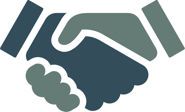 Flipcard-Icon-Handshake@1x-A