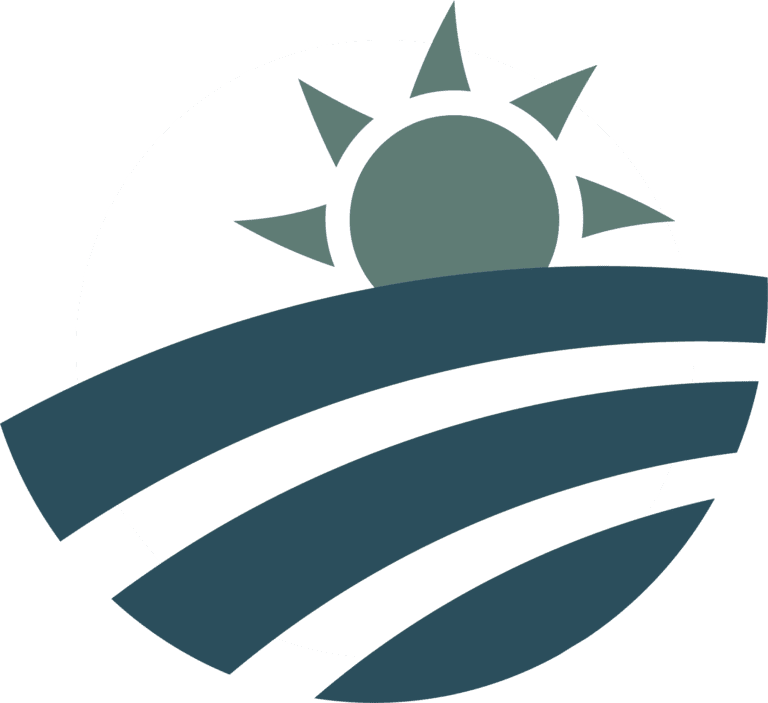 Teal-Icon-CRP_Programs-v2_5x-8