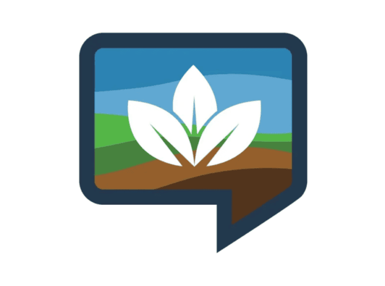 Trusted Advisor Partnership Icon